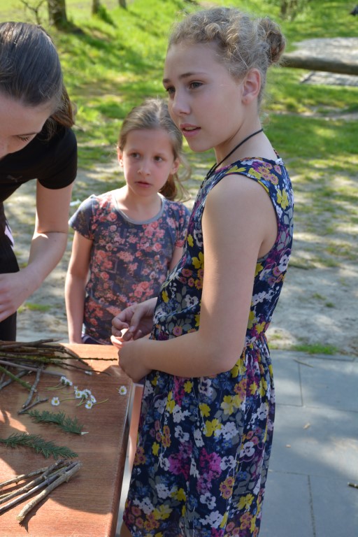 DSC_0719 (Medium).JPG